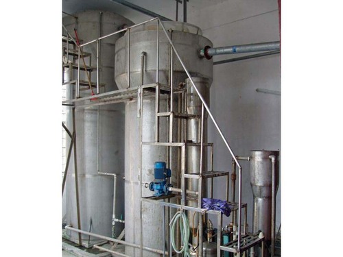 ȫ�Ԅ�(d��ng)����(d��ng)��ܛ��ˮ�O(sh��)��