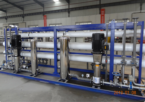 10T雙極反滲透設(shè)備.jpg
